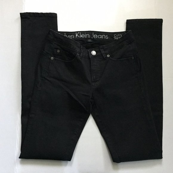 Calvin Klein Jeans